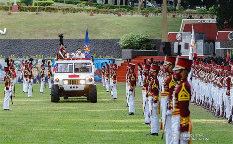 crossroad pnpa|Philippine National Police Academy .